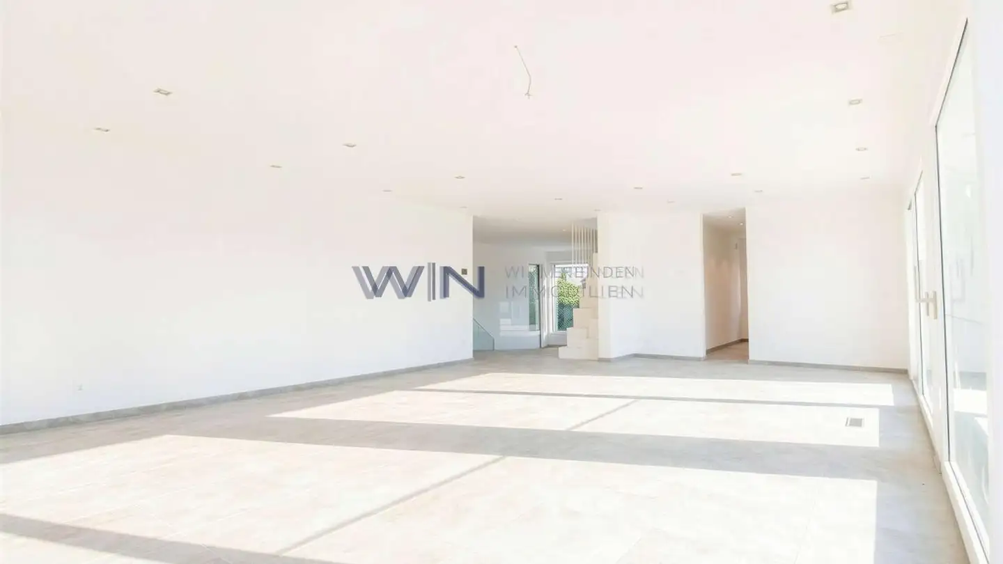 Casa singola in vendita - 6596 Gordola - Foto 3