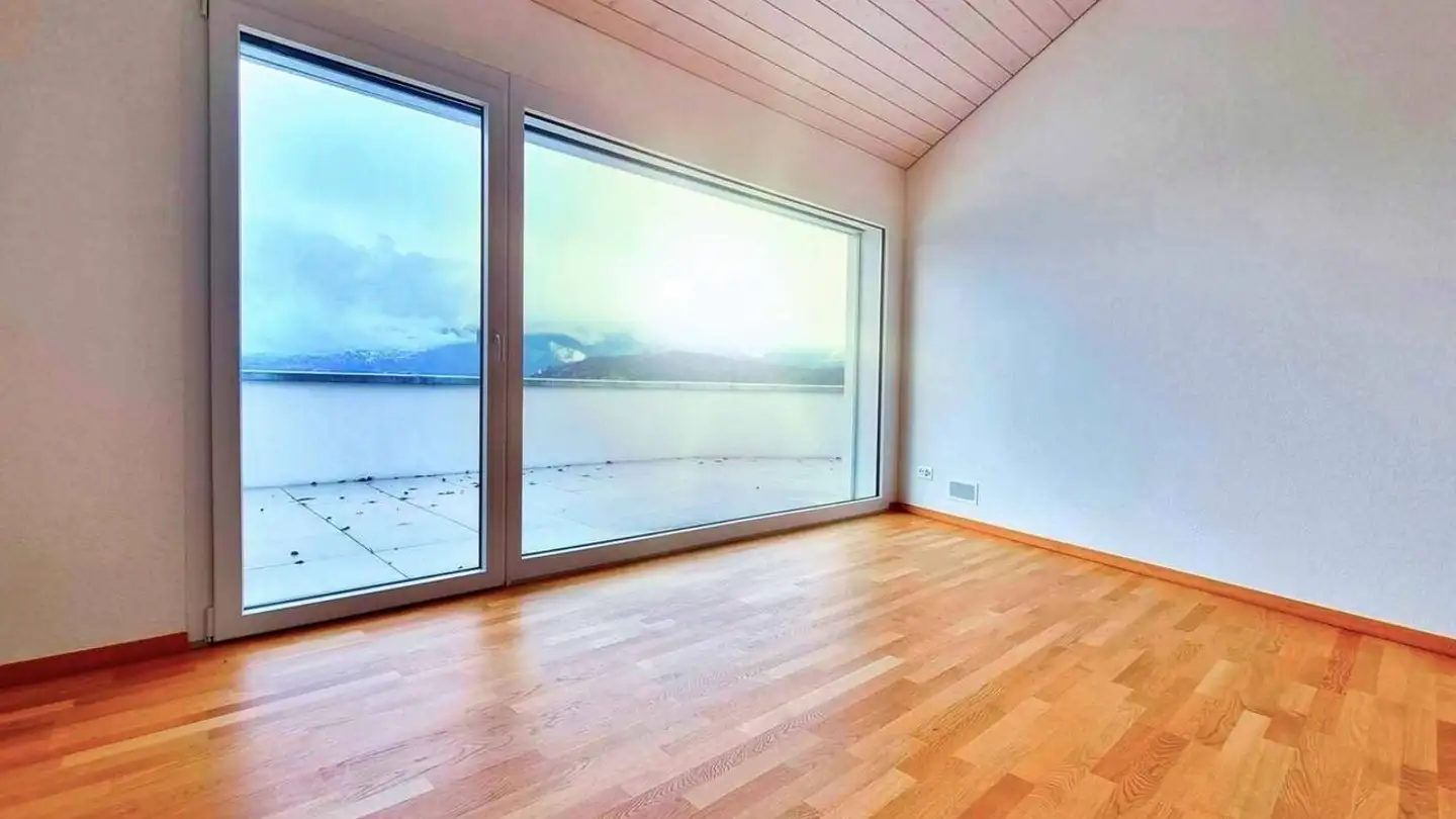 Attico in vendita - 1867 Ollon VD - Foto 4