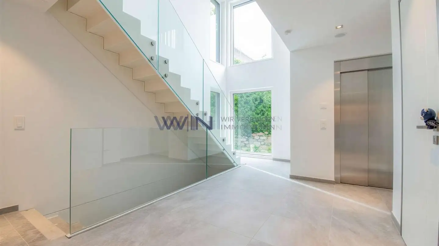 Casa singola in vendita - 6596 Gordola - Foto 4