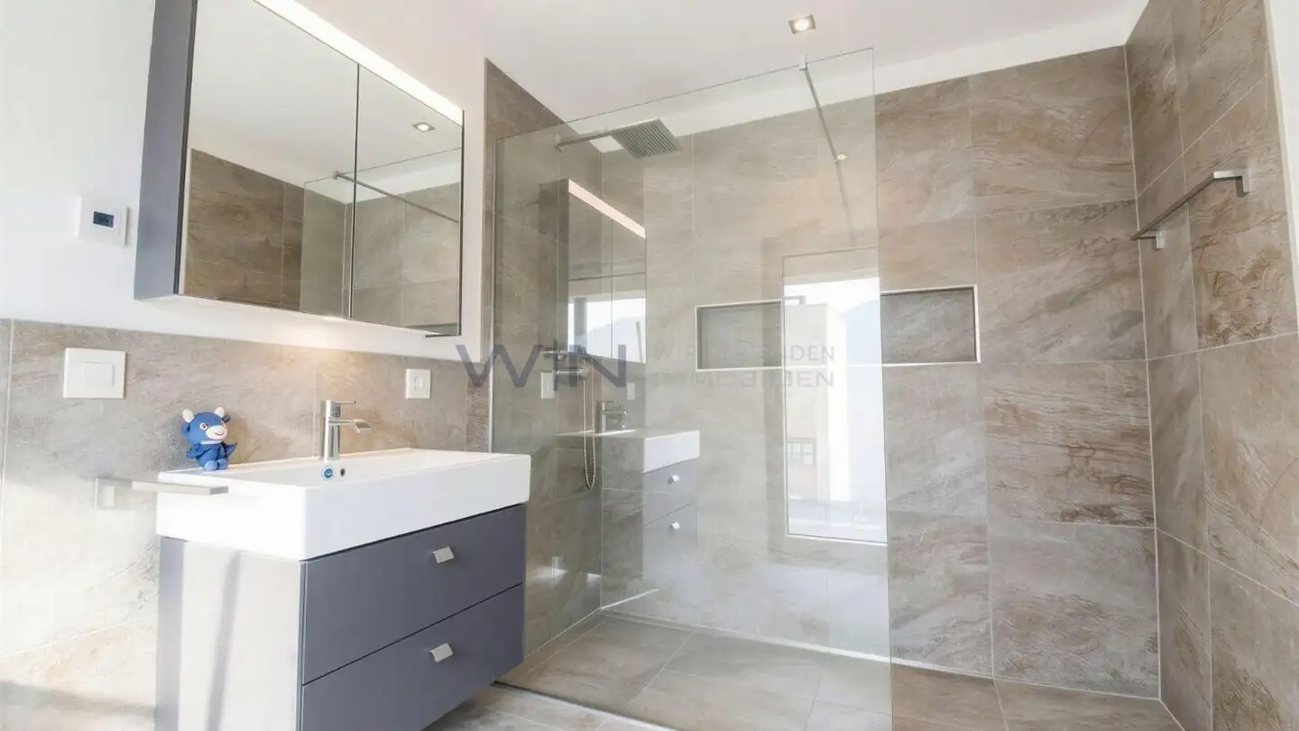 Casa singola in vendita - 6596 Gordola - Foto 2