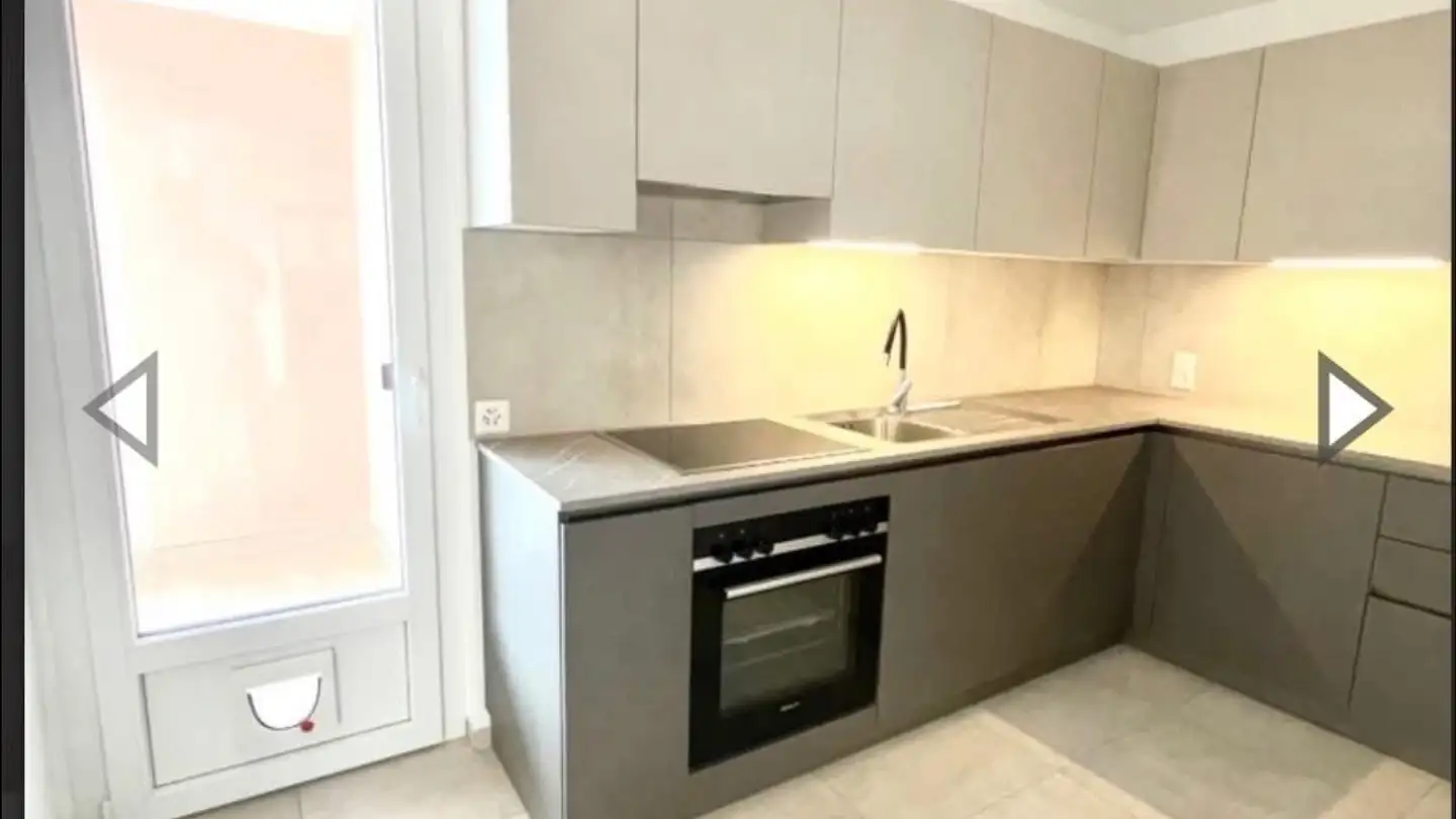 Appartamento in affitto - Rue Des Theyers 2, 2068 Hauterive NE - Foto 4