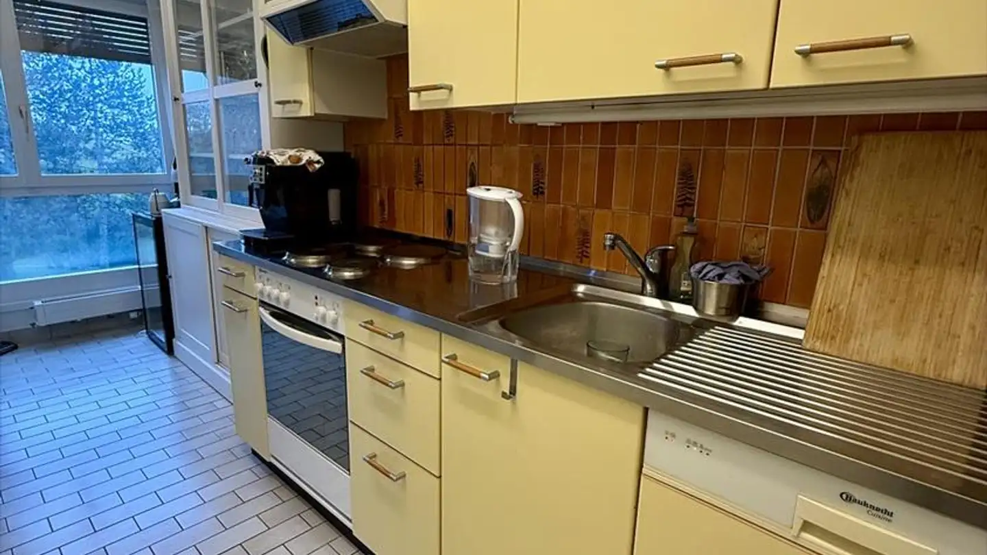 Appartamento in affitto - Chemin Des Ormeaux 36, 1066 Epalinges - Photo 4