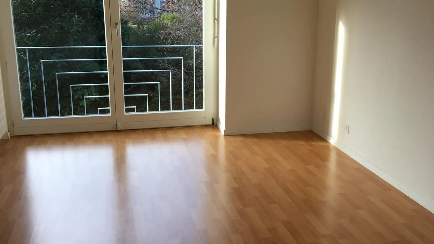 Appartement à louer - Route De Chailly 15, 1814 La Tour-de-Peilz - Photo 3