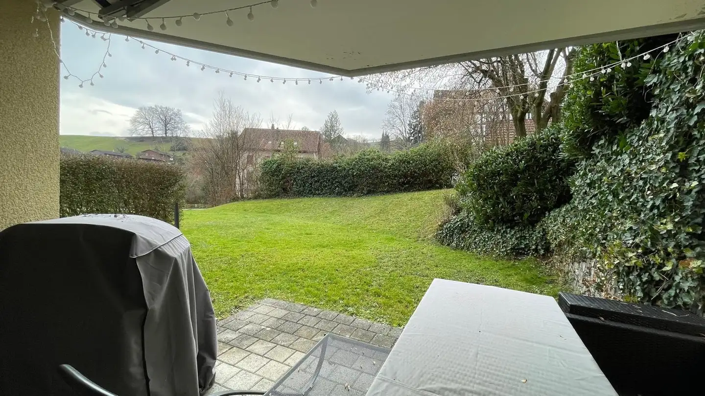 Appartamento in affitto - Zopfstrasse 26, 8804 Au ZH - Foto 2