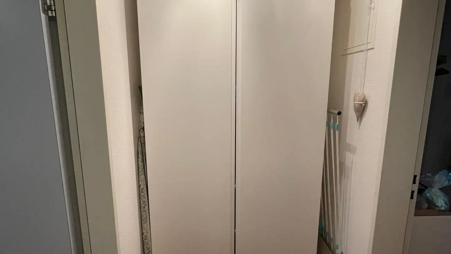 Appartamento in affitto - Zopfstrasse 26, 8804 Au ZH - Foto 3