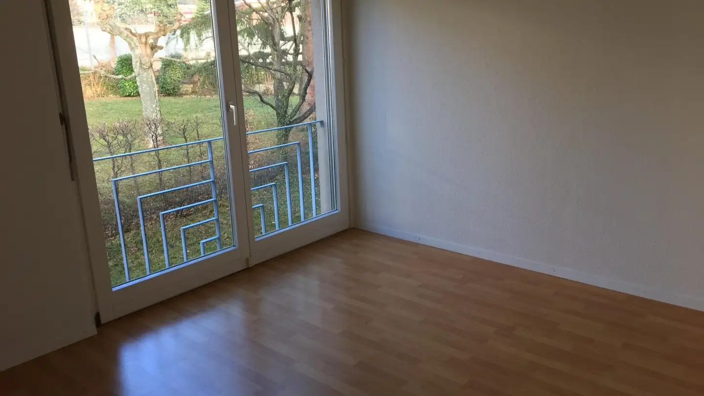 Appartement à louer - Route De Chailly 15, 1814 La Tour-de-Peilz - Photo 2