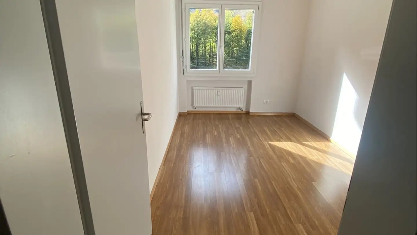 Appartamento in affitto - Via Bellinzona 22, 6743 Bodio TI - Photo 2