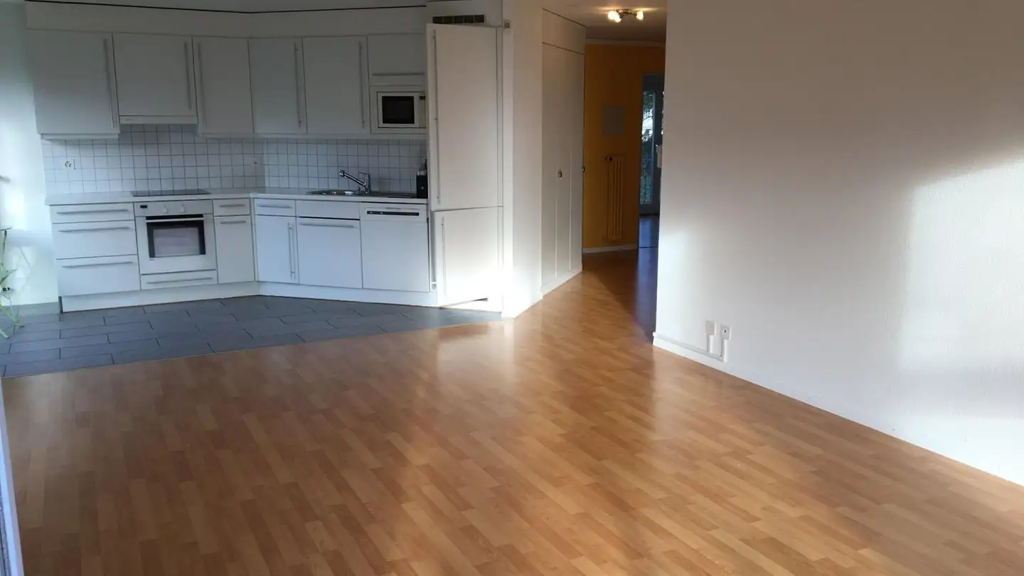 Appartement à louer - Route De Chailly 15, 1814 La Tour-de-Peilz - Photo 4