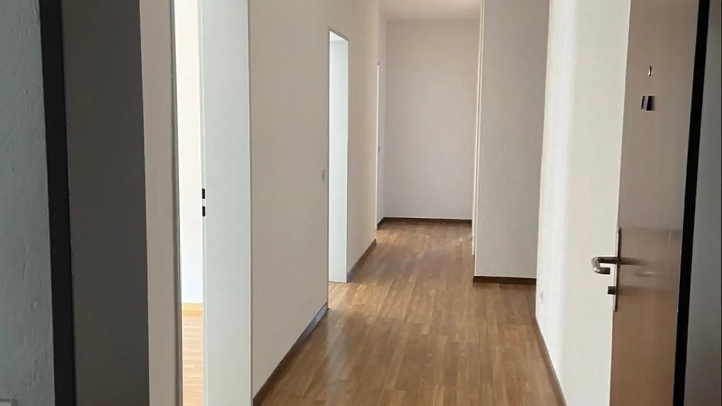 Appartamento in affitto - Via Bellinzona 22, 6743 Bodio TI - Photo 3