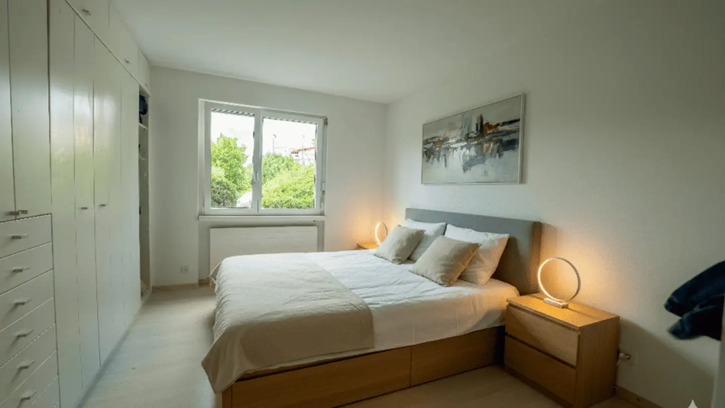 Casa singola in vendita - 8143 Stallikon - Photo 4