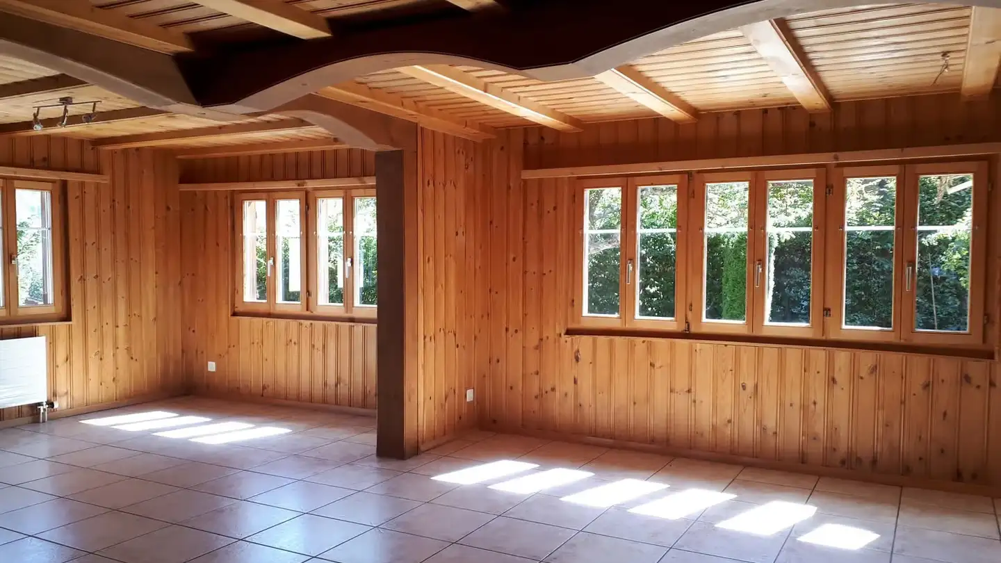 Wohnung mieten - Via Run 1, 7180 Disentis/Mustér - Foto 3