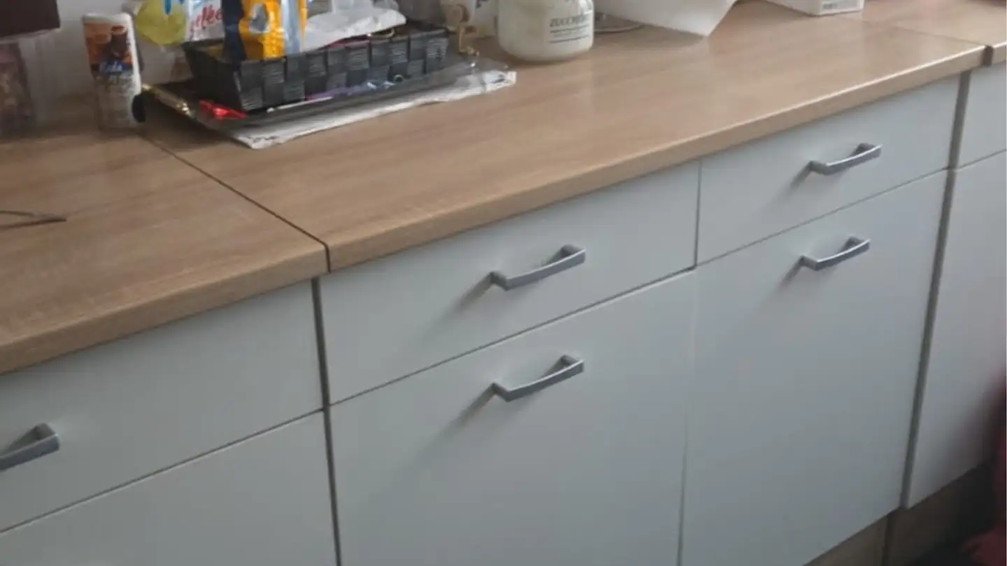 Appartamento in affitto - Via Bellinzona 22, 6743 Bodio TI - Photo 4