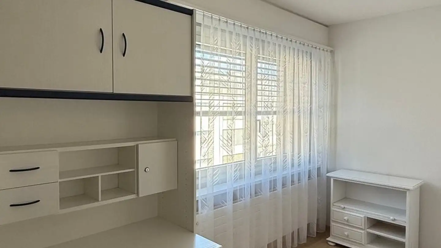 Appartement meublé à louer - Rue De Nidau / Nidaugasse 29, 2502 Biel/Bienne - Photo 3