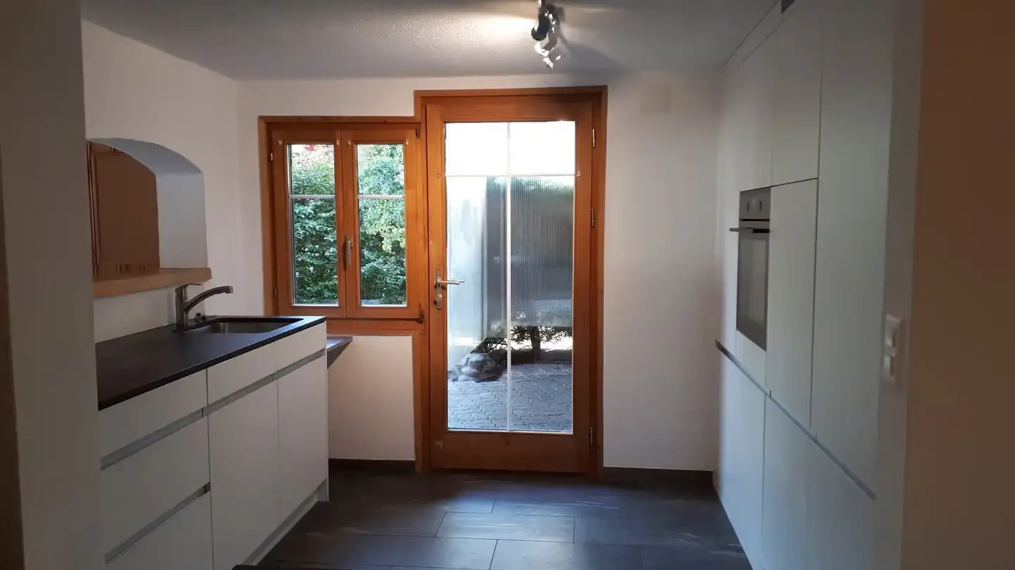 Wohnung mieten - Via Run 1, 7180 Disentis/Mustér - Foto 4