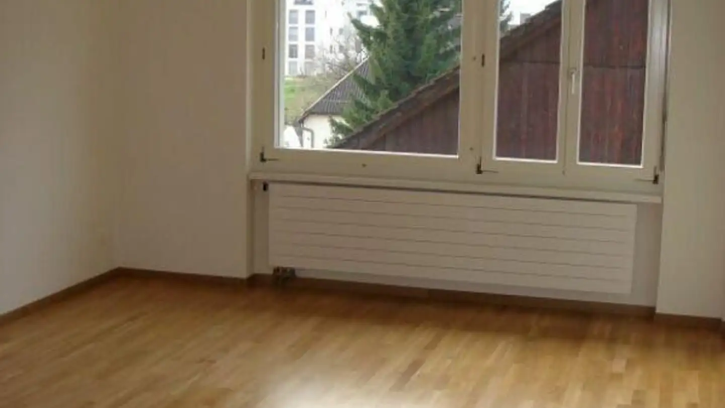 Appartement à louer - Bahnhofstrasse, 5502 Hunzenschwil - Photo 2