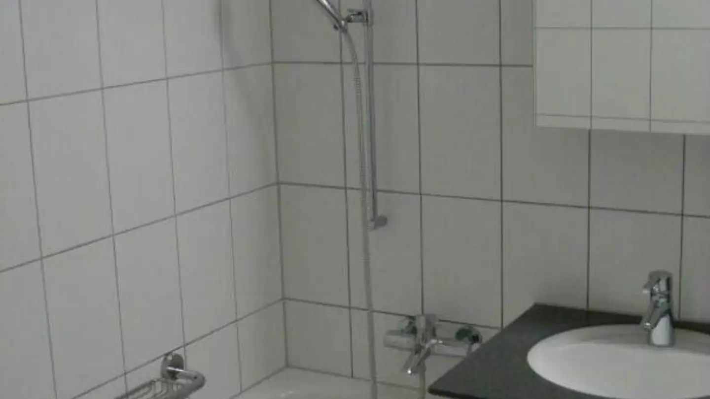 Appartement à louer - Bahnhofstrasse, 5502 Hunzenschwil - Photo 4