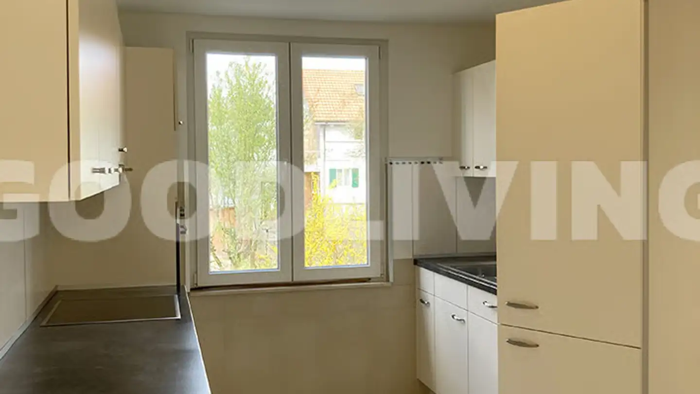 Reihenhaus kaufen - Leinenstrasse 7, 5702 Niederlenz - Foto 4