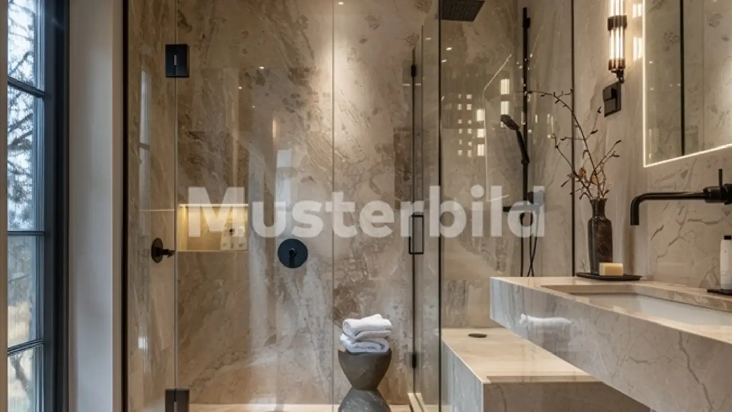 Maison individuelle à vendre - 8135 Langnau am Albis - Photo 4