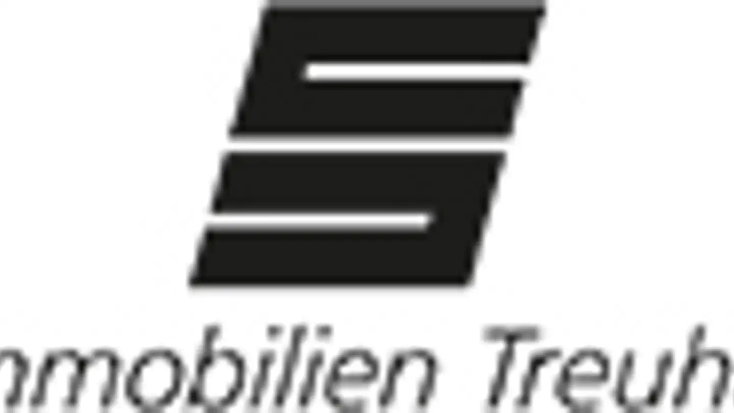 Geschäft mieten - Hofmattweg 43, 4144 Arlesheim - Foto 3