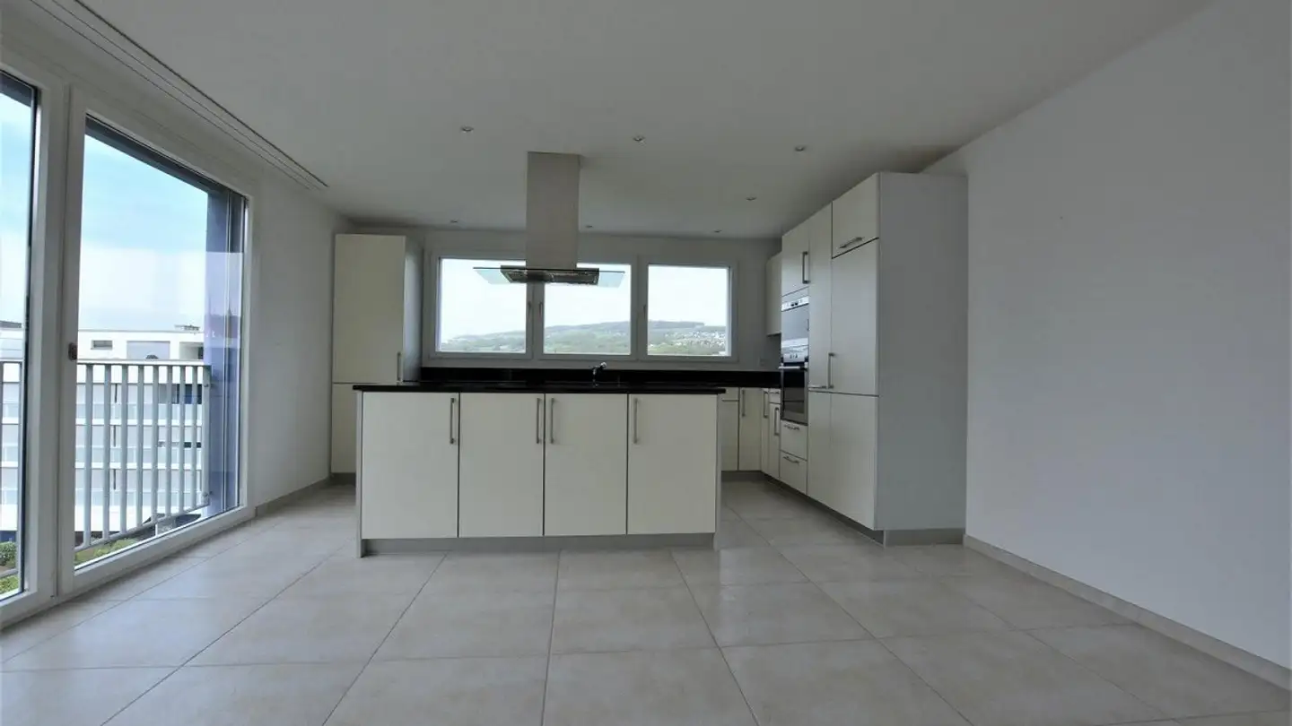 Appartamento in affitto - Mühlebachweg 15, 5620 Bremgarten AG - Foto 3