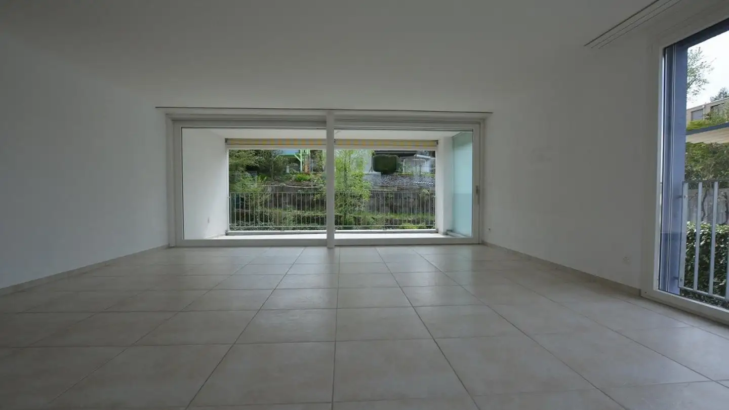 Appartamento in affitto - Mühlebachweg 15, 5620 Bremgarten AG - Foto 4