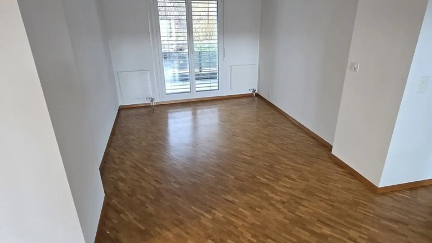 Apartment for rent - Chemin Des Eterpeys 23, 1010 Lausanne - Photo 3