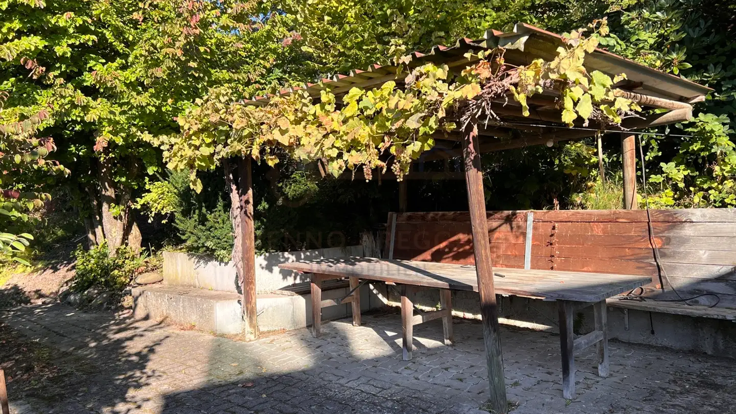 Casa singola in vendita - Gulpstrasse 6, 6130 Willisau - Photo 2