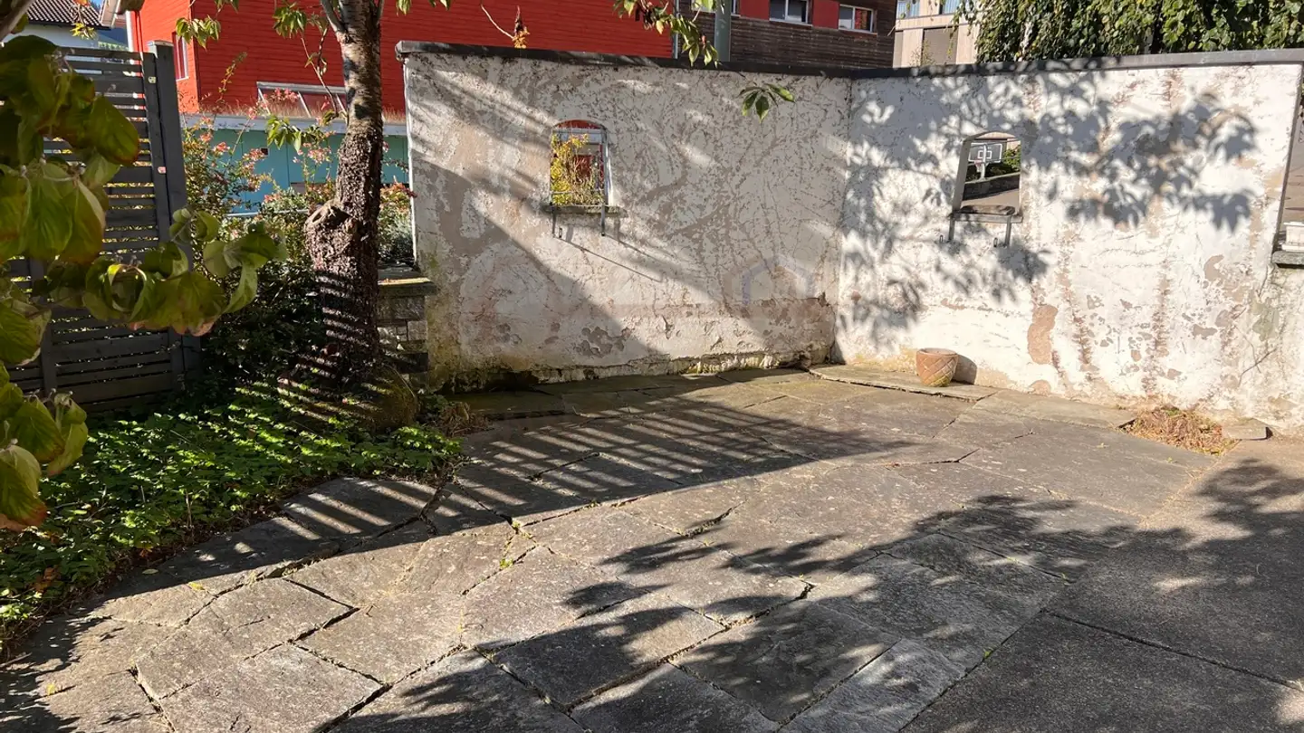 Casa singola in vendita - Gulpstrasse 6, 6130 Willisau - Photo 4