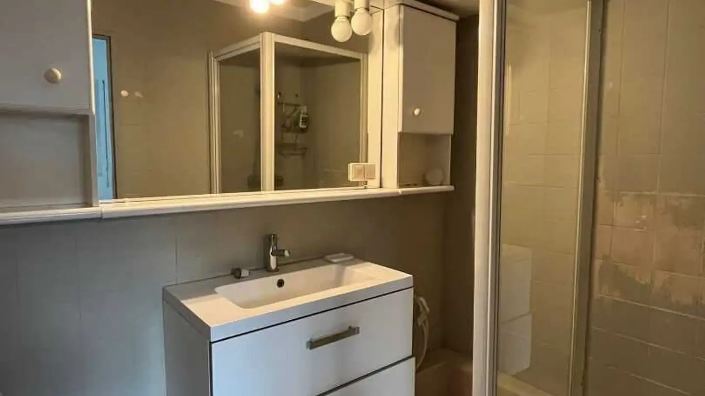 Appartement à louer - Avenue Du Delay 9, 1110 Morges - Photo 4