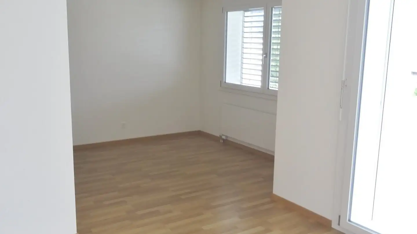 Appartamento in affitto - Gallusstrasse 1, 8730 Uznach - Photo 4