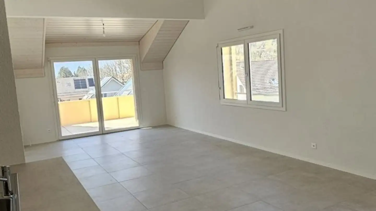 Apartment for rent - Chemin Des Narcisses 37, 1880 Bex - Photo 2