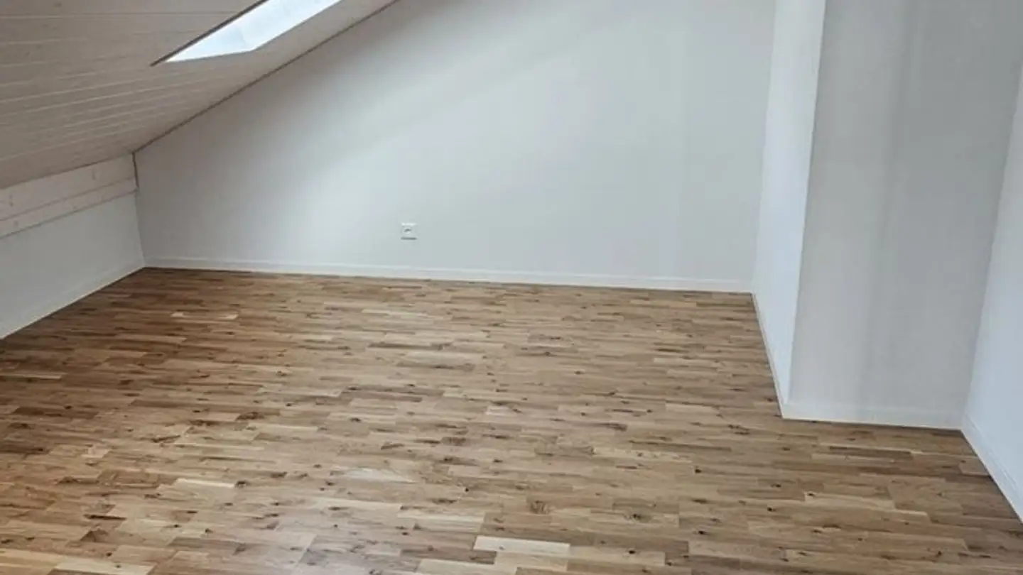 Apartment for rent - Chemin Des Narcisses 37, 1880 Bex - Photo 3