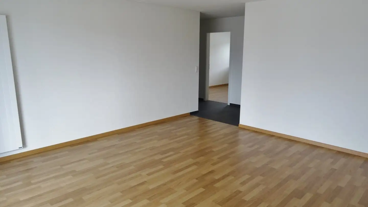 Appartamento in affitto - Gallusstrasse 1, 8730 Uznach - Photo 3