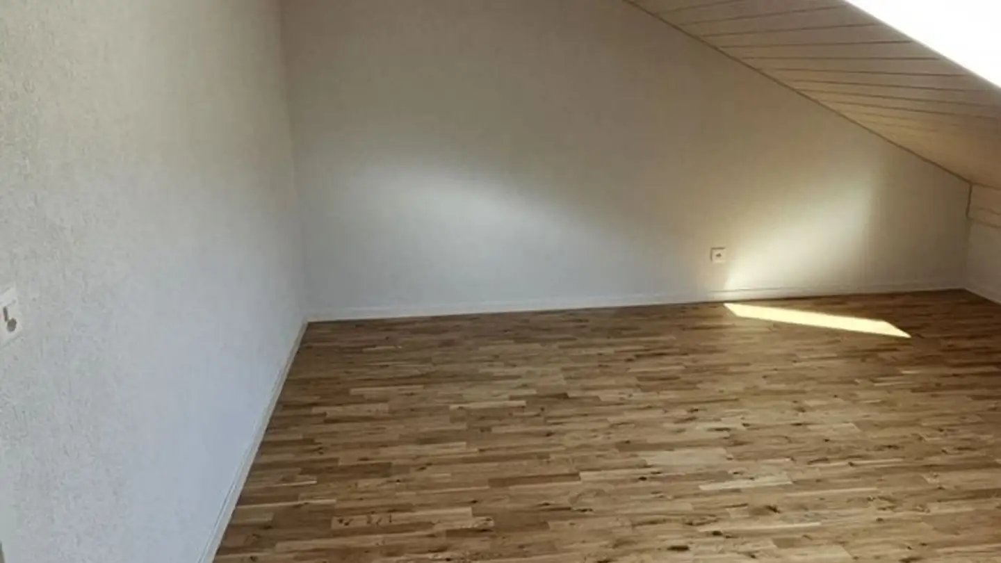 Apartment for rent - Chemin Des Narcisses 37, 1880 Bex - Photo 4