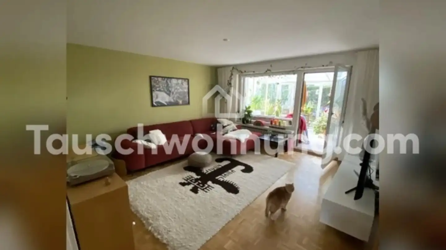Apartment for rent - 8400 Winterthur
