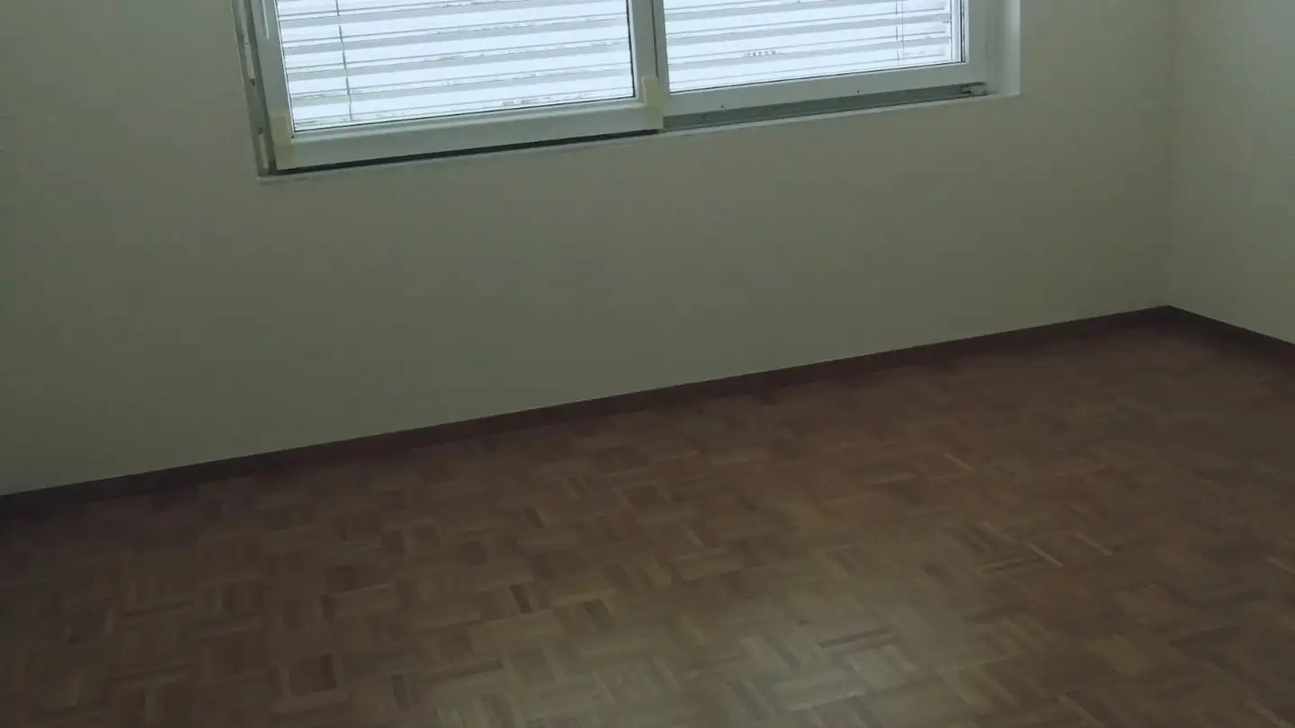 Wohnung mieten - Strada Regina 70, 6982 Agno - Foto 4