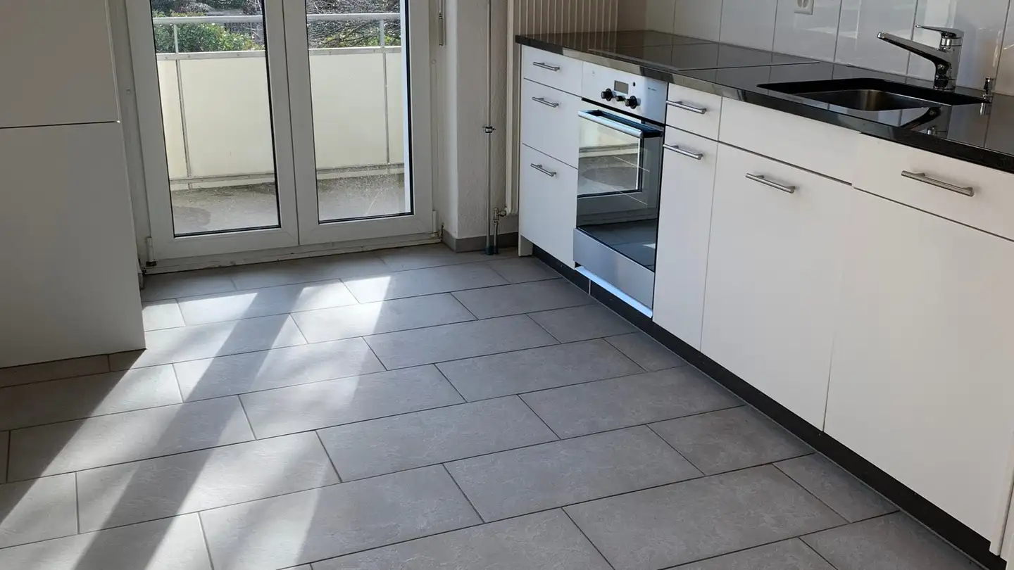 Appartamento in affitto - Forchstrasse 173, 8125 Zollikerberg