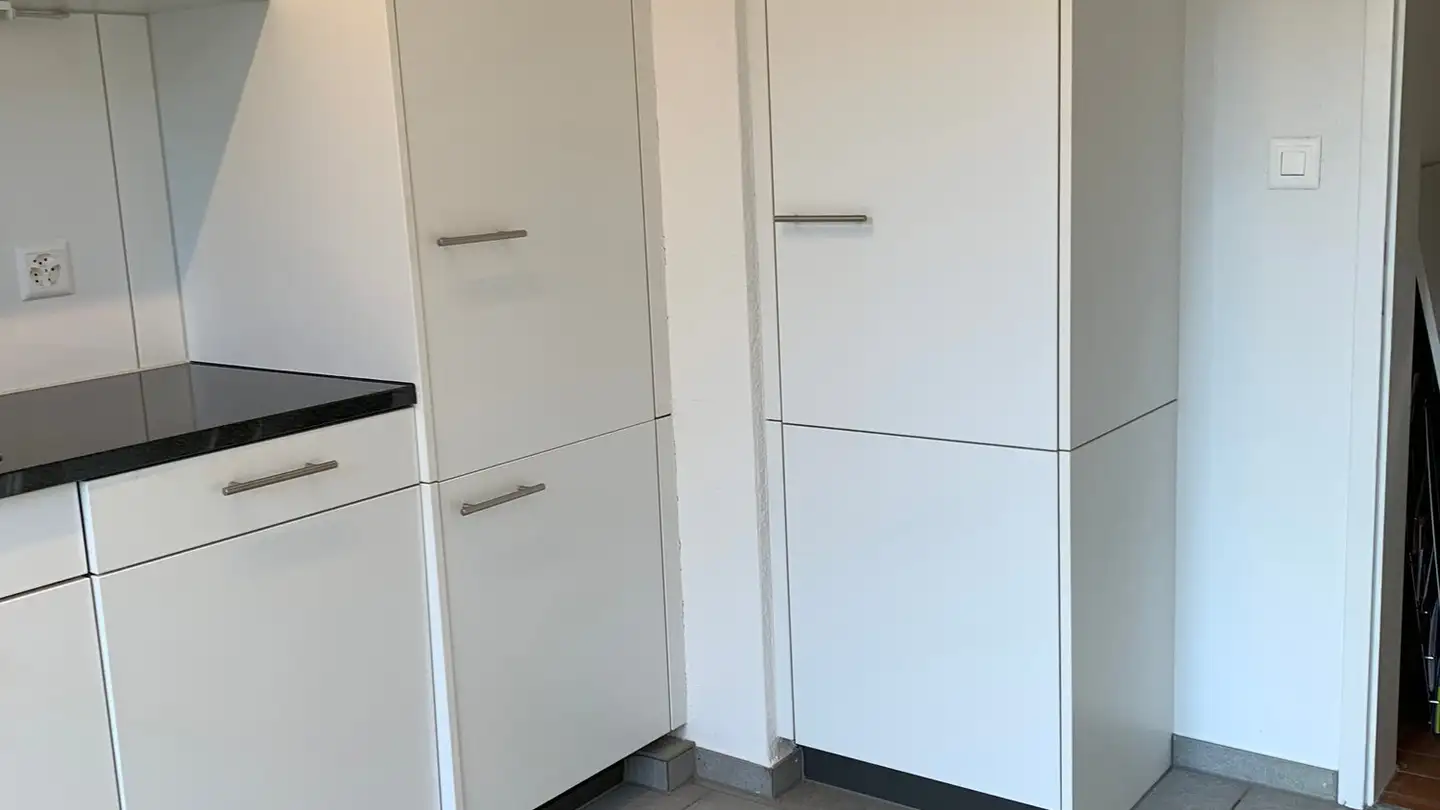 Appartamento in affitto - Forchstrasse 173, 8125 Zollikerberg - Photo 3