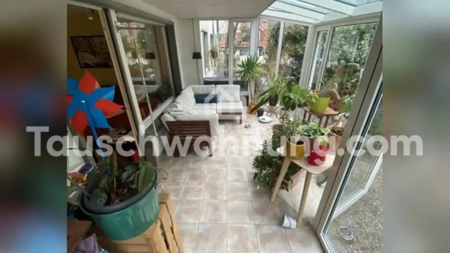 Appartamento in affitto - 8400 Winterthur - Photo 2