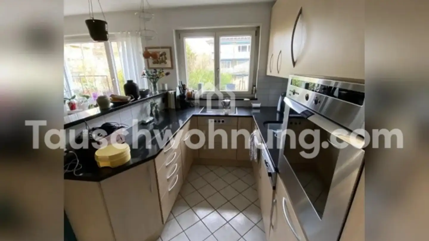 Appartamento in affitto - 8400 Winterthur - Photo 3