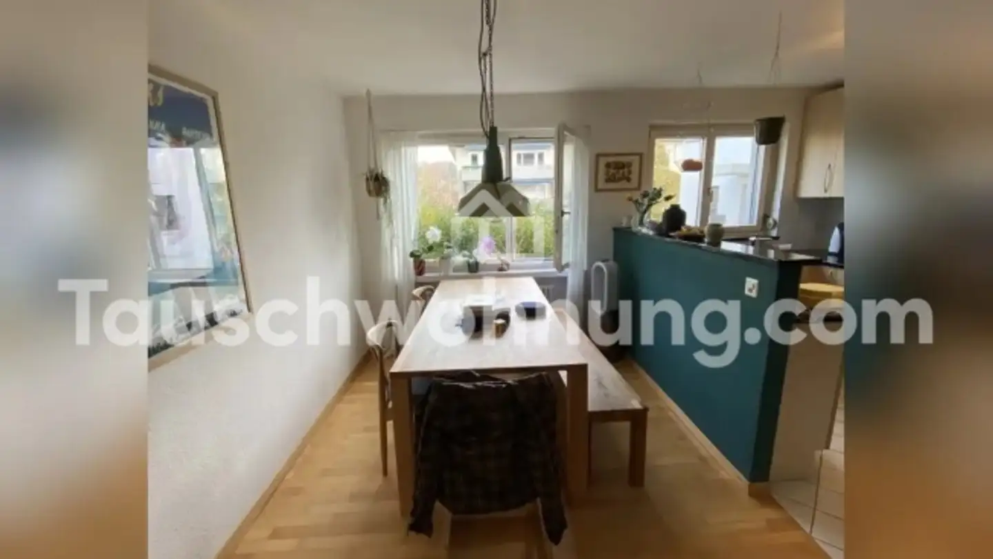 Appartamento in affitto - 8400 Winterthur - Photo 4