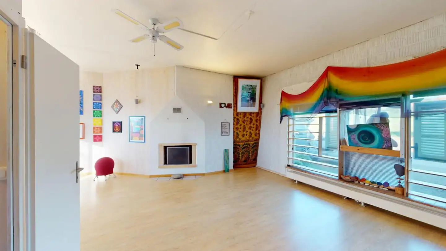 Casa singola in vendita - 3253 Schnottwil - Photo 2