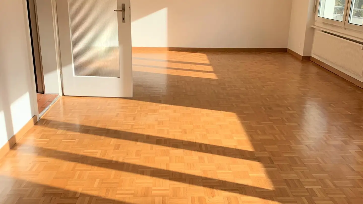 Appartamento in affitto - Forchstrasse 173, 8125 Zollikerberg - Photo 4