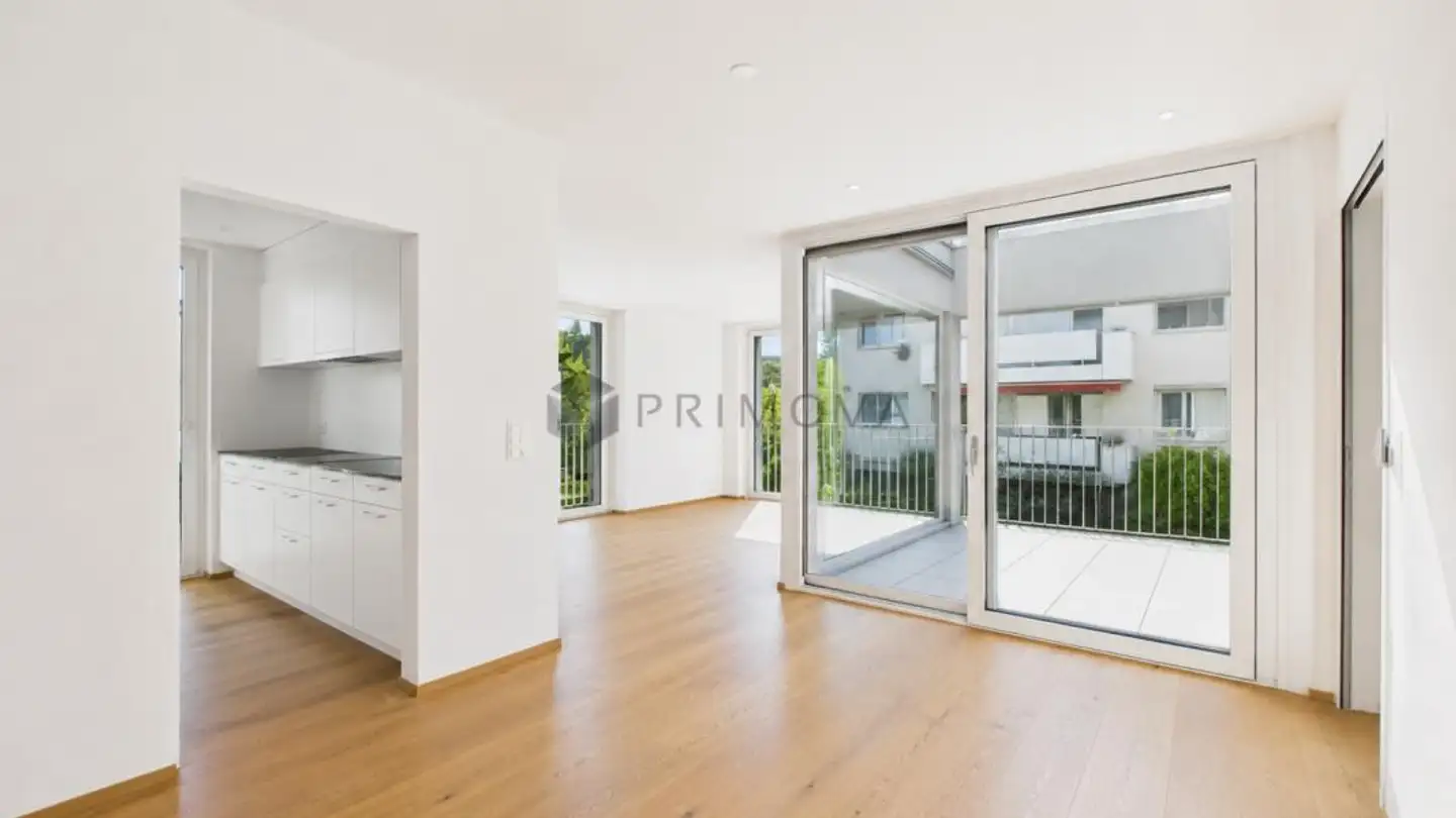 Appartement à vendre - 8405 Winterthur - Photo 2