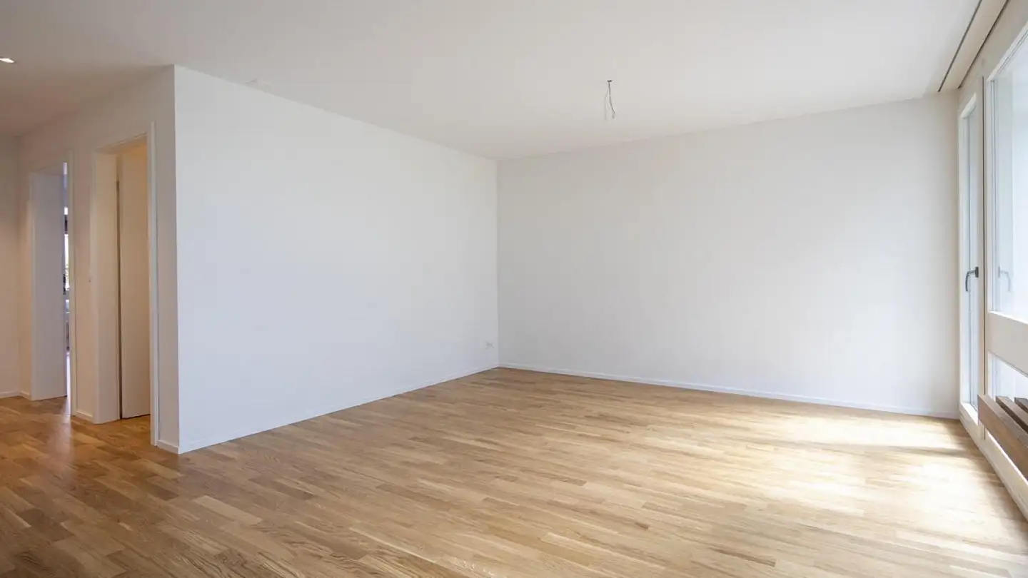 Appartamento in affitto - Frohbergweg 7, 3012 Bern - Foto 4