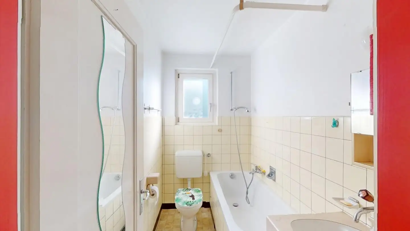 Casa singola in vendita - 3253 Schnottwil - Photo 4