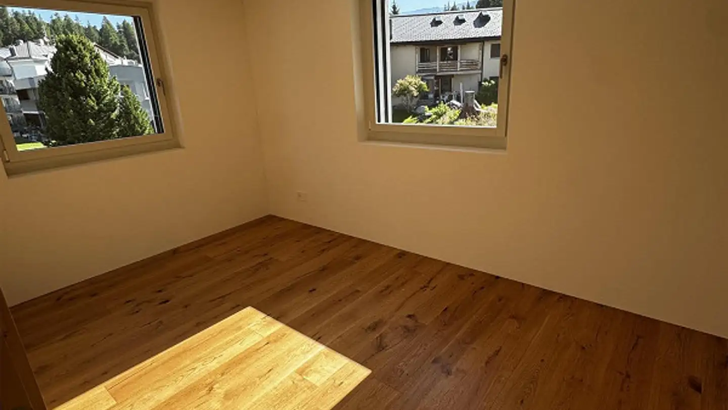 Apartment for rent - 7500 St. Moritz - Photo 4