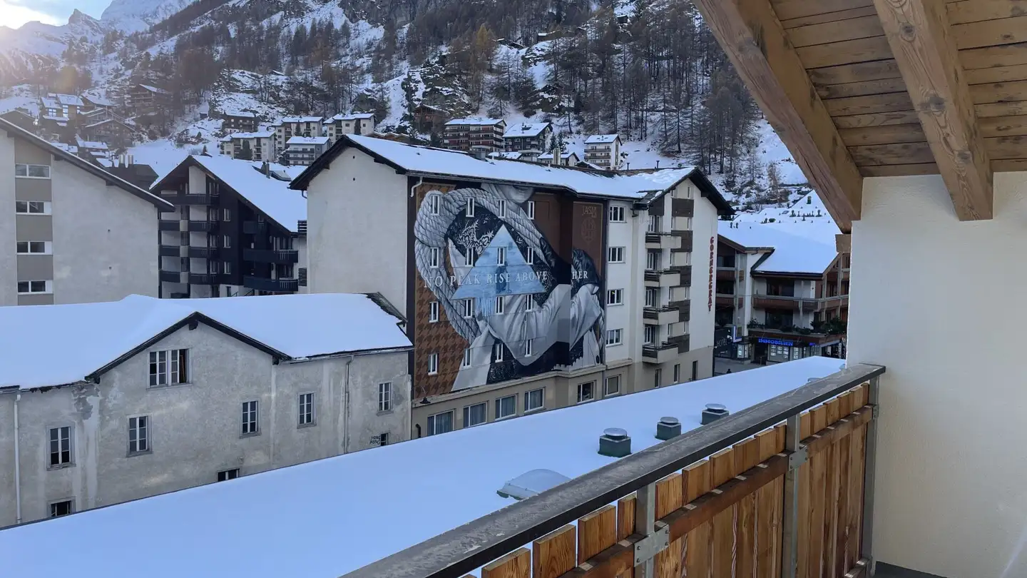 Appartamento in vendita - 3920 Zermatt - Photo 4