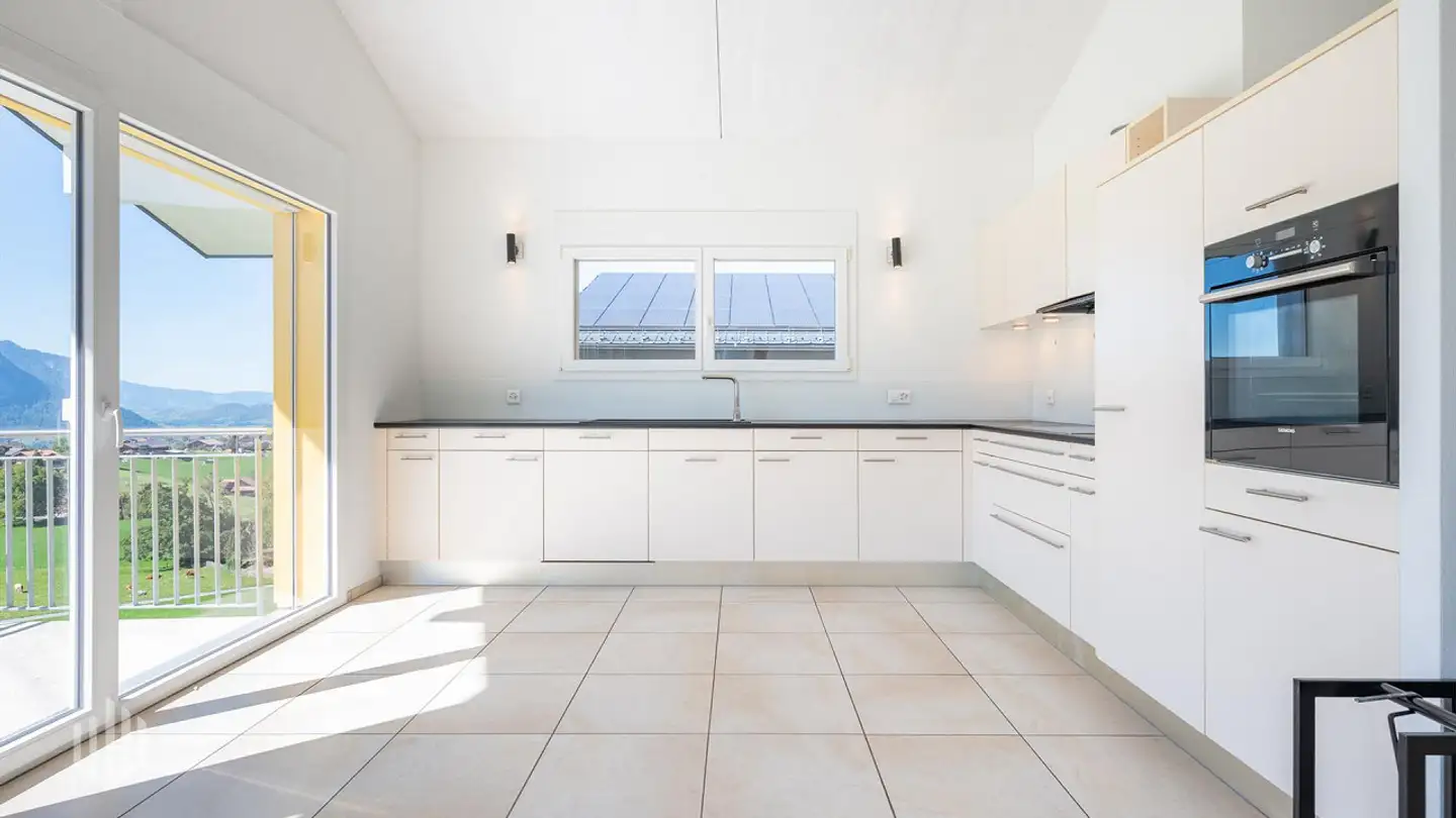 Maison individuelle à vendre - Wachthubel Süd 13, 3703 Aeschi b. Spiez - Photo 3