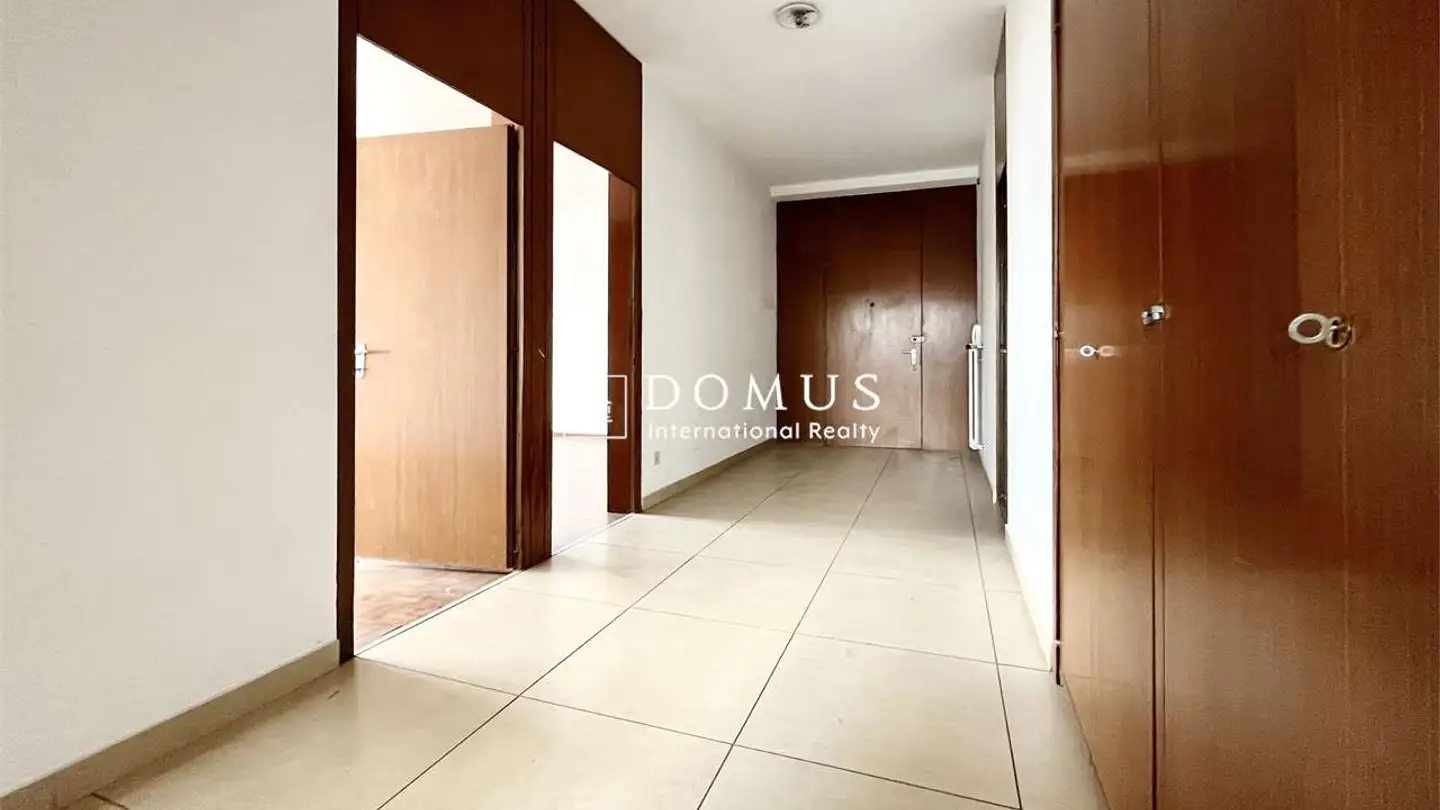 Appartement à louer - Corso San Gottardo 96, 6830 Chiasso